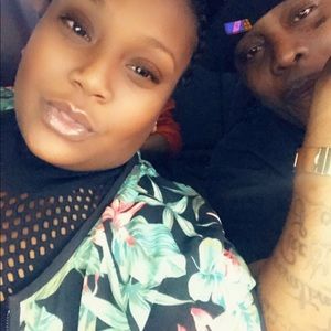 Meet your Posher, Charles